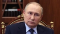 No Krievijas vadības būtiski paziņojumi 9. maijā var nesekot, prognozē eksperts