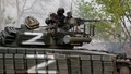 Ukraina saņēmusi 32 tūkstošus lūgumu meklēt Krievijas karavīrus