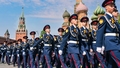 "Notiek aktīva aģitācijas kampaņa." Krievija uz Ukrainu sūtīs karaskolu absolventus, norāda izlūkdienests