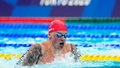 Olimpiskais čempions peldēšanā Pītijs nestartēs pasaules meistarsacīkstēs