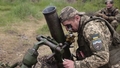 Ukrainas spēki Harkivas apgabalā pietuvojušies Krievijas robežai