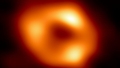 Jauna lapaspuse Visuma izpētē: pirmo reizi nofotogrāfēts gigantiskais melnais caurums Piena Ceļa centrā