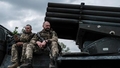 Rezņikovs: Ukrainai sākas jauna kara fāze