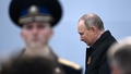 Ukrainas izlūkdienests: Putins ir smagi saslimis ar vēzi. Krievijā jau sācies apvērsums