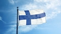 Medijs: Somija iesniegs pieteikumu dalībai NATO