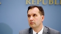 Vēstnieks: Latvijas konsulāts Pleskavā un Ģenerālkonsulāts Sanktpēterburgā pārtraucis darbību