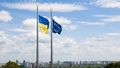 Eiropas Savienība apstiprina jaunu militāro palīdzību Ukrainai 500 miljonu eiro apmērā