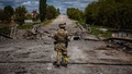 Ukraina: Krievijas dzīvā spēka zaudējumi sasniedz 27 900 karavīru