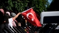 Turcija piekristu Somijas un Zviedrijas uzņemšanai NATO apmaiņā pret kurdu organizāciju nosodīšanu
