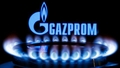 Aptuveni puse "Gazprom" klientu atvēruši rubļu kontus, paziņojusi Krievija