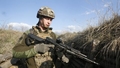 Eksperts: Patlaban plašs ukraiņu pretuzbrukums visā frontes līnijā nav iespējams