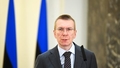 ĀM valdībai iesniedz likumprojektus par Somijas un Zviedrijas pievienošanās NATO ratifikāciju