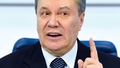 Tiesa Kijivā aizmuguriski apcietina Janukoviču par "Harkivas vienošanās" parakstīšanu