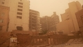 Irānā sagruvusi jaunbūve. Desmit cilvēki gājuši bojā