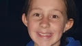 14 gadus vecs zēns atzīts par vainīgu 12 gadus vecas meitenes slepkavībā pēc "Snapchat" strīda