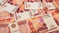 Ministrija: Krievija ārvalstu parādsaistību maksājumus veiks rubļos