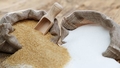 Inflācijas mazināšanai Indija ierobežojusi cukura eksportu