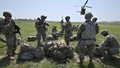 Avoti: Reaģējot uz Krievijas agresiju Ukrainā, karavīri no ASV tiks pastāvīgi izvietoti Polijā