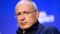 Hodorkovskis: Putina režīma gals ilgi nebūs jāgaida
