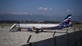 Ķīna aizliegusi Krievijas aviopārvadātāju lidmašīnām "Boeing" un "Airbus" lidot uz valsti