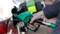 Rīgā un Viļņā cenas kāpj benzīnam, bet Tallinā - dīzeļdegvielai