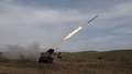 ASV nodos Ukrainai raķetes ar 70 kilometru darbības rādiusu