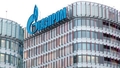 "Gazprom" pārtrauc gāzes piegādes Nīderlandei