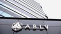 Medijs: Latvijas valdības pārstāvji cenšas pārliecināt ASV Finanšu ministriju atcelt ierobežojumus "ABLV Bank"