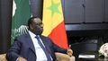 Āfrikas Savienības priekšsēdis aicina Putinu ņemt vērā afrikāņu ciešanas, ko rada karš Ukrainā