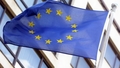 Eiropas Savienība ES oficiāli apstiprinājusi sesto sankciju paketi Krievijai