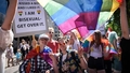 "Riga Pride" ietvaros būs apskatāma "Queer As German Folk" izstāde