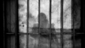 Igaunijā par divu cilvēku nošaušanu uz mūžu ieslodzītais Tarraste cietumā izdarījis pašnāvību