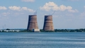Ukraina atsaka Starptautiskās Atomenerģijas aģentūras vizīti Zaporižjas AES