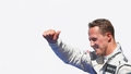 Gaidāmajā Azerbaidžānas GP kritīs iespaidīgs Mihaela Šūmahera rekords