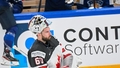 Kanādas hokeja izlases vārtsargs PČ finālā gūtās traumas dēļ laukumā šogad vairs nedosies