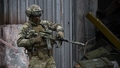 Krievija soda 12 virsniekus par obligātā dienesta kareivju nosūtīšanu uz Ukrainu