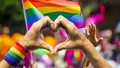 "Riga Pride" būs līdz šim krāšņākā un plašākā mākslas un izklaides programma