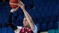 Nosaukti Latvijas basketbola izlases kandidāti gaidāmajiem mačiem pret Lietuvu, Serbiju un Slovākiju