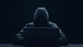 Slovākijas Aizsardzības ministrija piedzīvojusi hakeru uzbrukumu