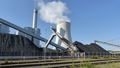 Vācija izmantos ogļu spēkstacijas, lai nodrošinātu savas enerģijas vajadzības