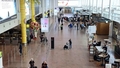 Briseles lidostā streika dēļ atcelti visi izlidojošie reisi