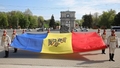 Moldova pagarina ārkārtas stāvokļa režīmu