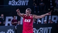 Latvijas 3x3 izlase FIBA Pasaules kausa pirmajā mačā "iznīcina" Ķīnas komandu