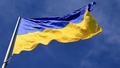 ES līderi oficiāli apstiprina Ukrainas kandidātvalsts statusu