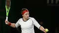 Ostapenko sasniedz Īstbornas "WTA 500" turnīra pusfinālu