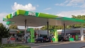 Ungārijā noteikti degvielas tirdzniecības ierobežojumi uzpildes stacijās