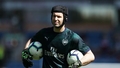 Leģendārais futbola vārtu vīrs Čehs atbrīvots no darba "Chelsea" klubā