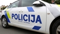 Pabeigta izmeklēšana kriminālprocesā par Rīgā, Latgales priekšpilsētā, izdarītu slepkavību