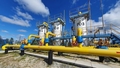 Lietuva aizliedz Krievijas gāzes importu. Izņēmums ir tranzīts uz Kaļiņingradas apgabalu