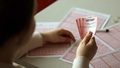 Lietuvā nepilngadīgie nevarēs iegādāties loterijas biļetes